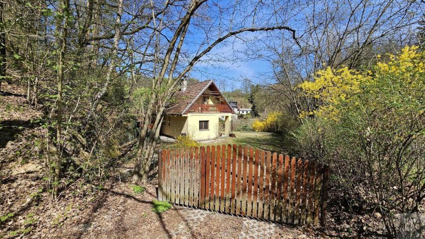 Prodej chaty, Mladějov, 93 m2