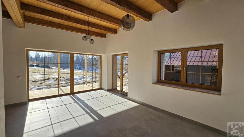 Prodej bytu 3+kk, Josefův Důl - Antonínov, 74 m2