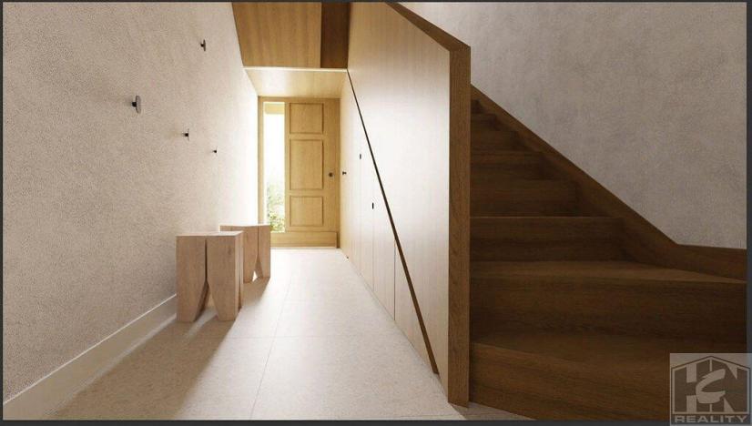 Prodej bytu 3+kk, Josefův Důl - Antonínov, 74 m2