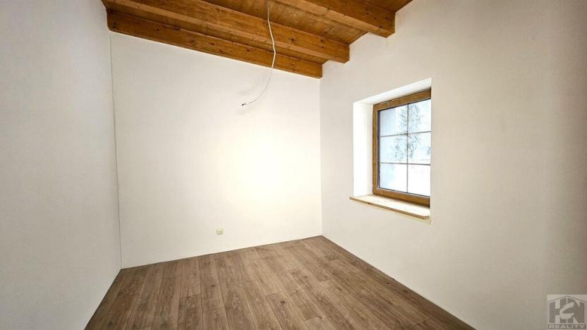 Prodej bytu 3+kk, Josefův Důl - Antonínov, 73 m2