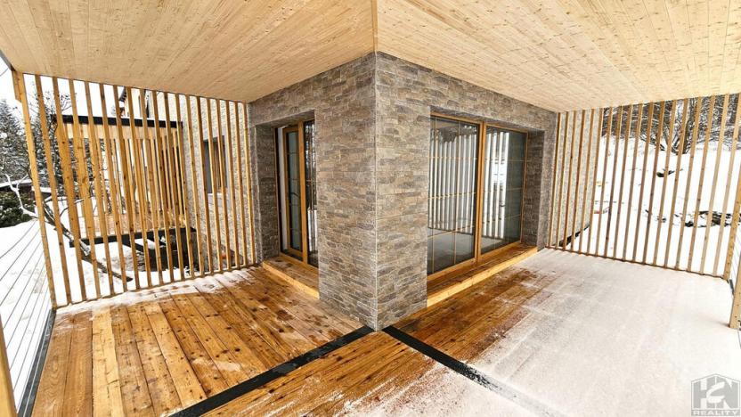 Prodej rodinného domu, Josefův Důl - Antonínov, 148 m2