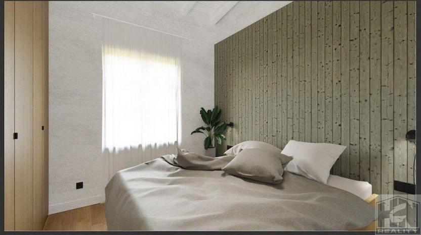 Prodej rodinného domu, Josefův Důl - Antonínov, 148 m2