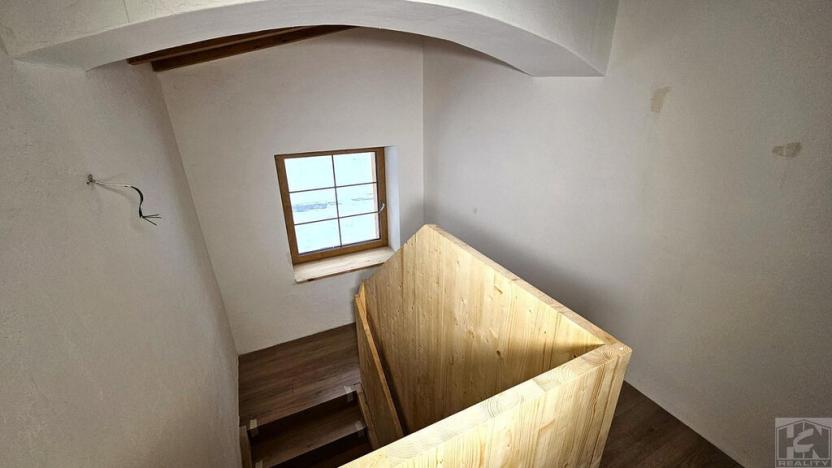 Prodej rodinného domu, Josefův Důl - Antonínov, 148 m2