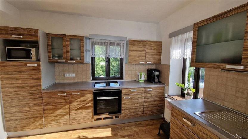 Prodej rodinného domu, Jablonec nad Nisou - Rýnovice, Želivského, 324 m2