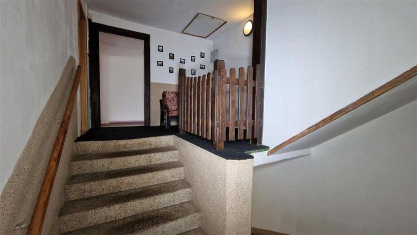 Prodej rodinného domu, Jablonec nad Nisou - Rýnovice, Želivského, 324 m2