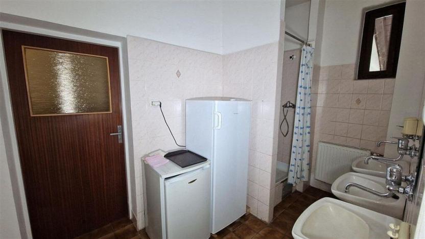 Prodej rodinného domu, Jablonec nad Nisou - Rýnovice, Želivského, 324 m2