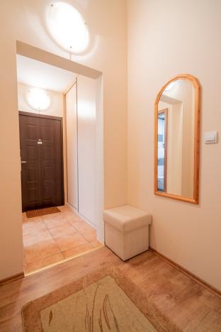 Prodej bytu 3+kk, Karlovy Vary, Kolmá, 71 m2