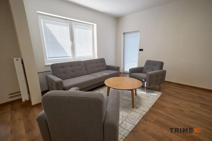 Prodej rodinného domu, Ostrava - Polanka nad Odrou, Za Podjezdem, 125 m2