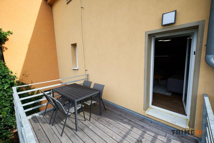 Prodej rodinného domu, Ostrava - Polanka nad Odrou, Za Podjezdem, 125 m2