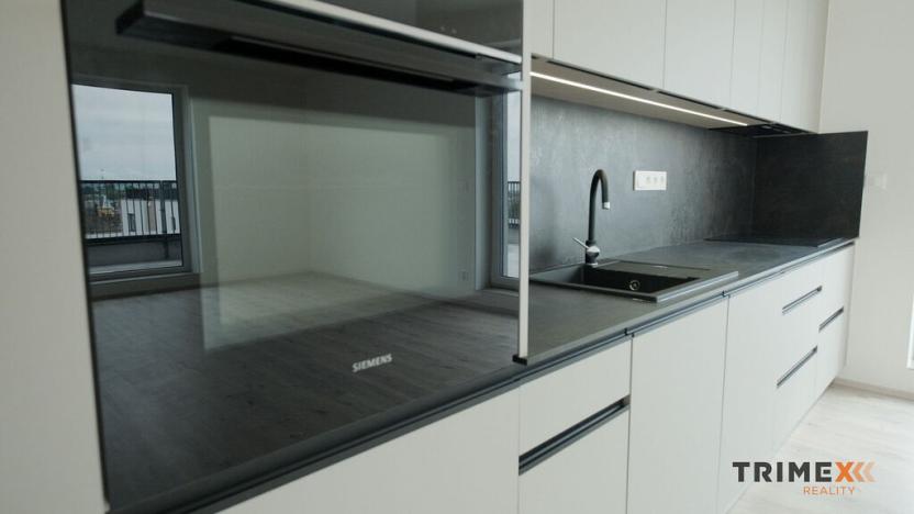 Prodej bytu 4+kk, Opava - Předměstí, Císařského pluku, 95 m2