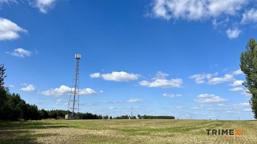 Prodej pozemku, Ostrava, 129007 m2