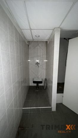 Pronájem skladu, Ostrava - Moravská Ostrava, 28. října, 79 m2