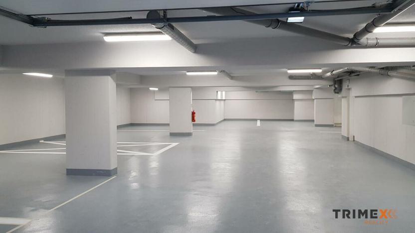 Prodej ostatní, Frýdek-Místek - Frýdek, Nové Dvory-Podhůří