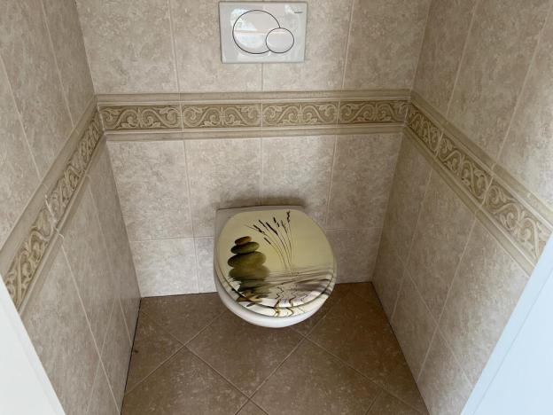 Prodej rodinného domu, Hradec Králové - Plotiště nad Labem, Předměřická, 262 m2