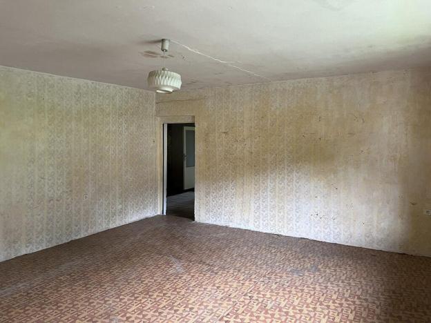 Prodej rodinného domu, Tuhaň - Pavličky, 132 m2