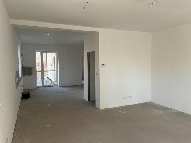 Prodej rodinného domu, Nový Bydžov, Bratří Mádlů, 152 m2