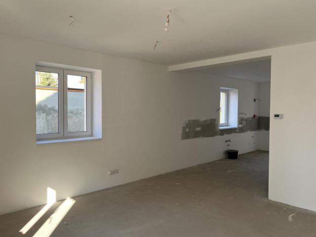 Prodej rodinného domu, Nový Bydžov, Bratří Mádlů, 152 m2