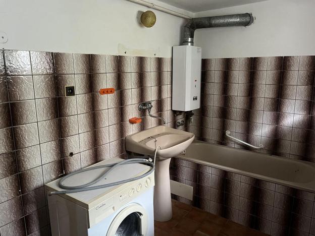 Prodej rodinného domu, Králíky, Jana Opletala, 136 m2