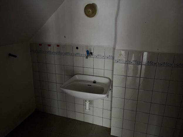 Prodej rodinného domu, Králíky, Jana Opletala, 136 m2