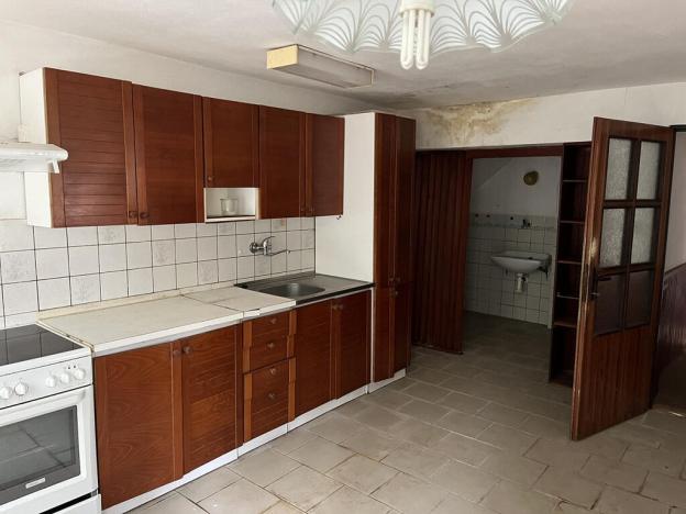 Prodej rodinného domu, Králíky, Jana Opletala, 136 m2