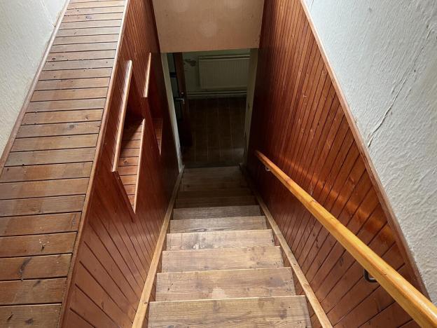 Prodej rodinného domu, Králíky, Jana Opletala, 136 m2