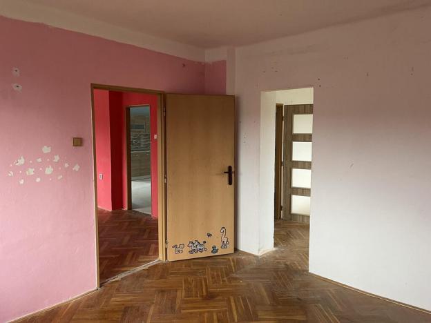 Prodej rodinného domu, Potštejn - Brná, 242 m2