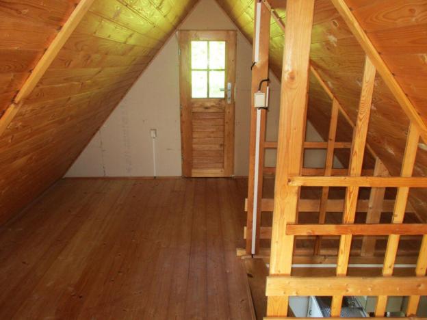 Prodej chaty, Úštěk - Rašovice, 158 m2