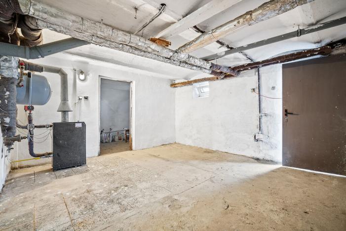 Prodej rodinného domu, Moravský Krumlov - Rakšice, Družstevní, 177 m2