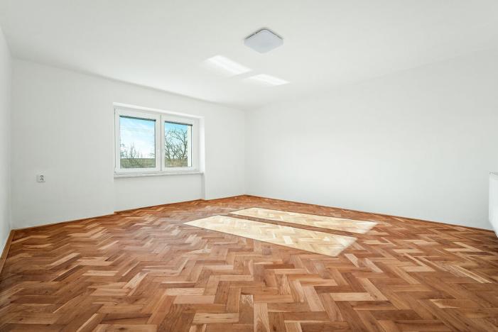 Prodej rodinného domu, Moravský Krumlov - Rakšice, Družstevní, 177 m2