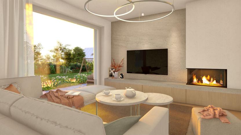 Prodej rodinného domu, Vestec, 128 m2