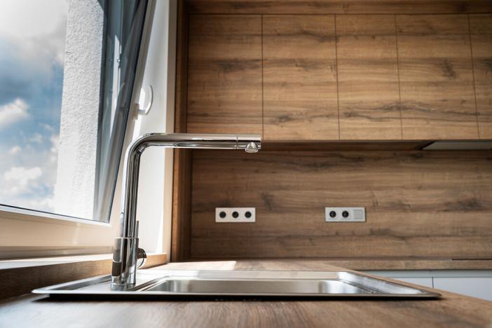 Prodej rodinného domu, Stochov, Karlovarská, 146 m2