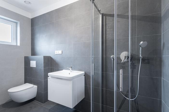 Prodej rodinného domu, Stochov, Karlovarská, 146 m2