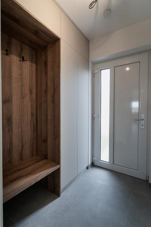 Prodej rodinného domu, Stochov, Karlovarská, 146 m2