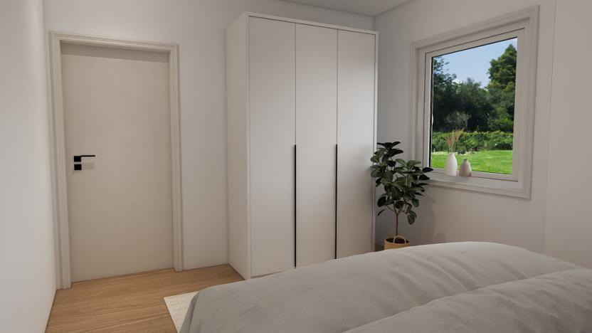 Prodej rodinného domu, Stochov, Karlovarská, 146 m2