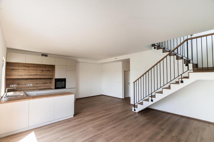 Prodej rodinného domu, Hostivice, 146 m2