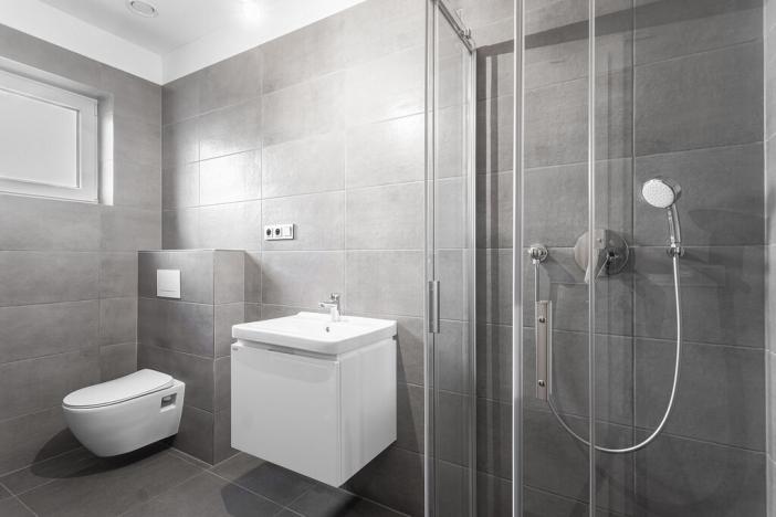 Prodej rodinného domu, Hostivice, 146 m2