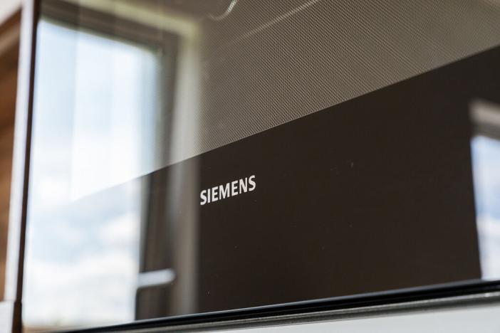 Prodej rodinného domu, Hostivice, 146 m2