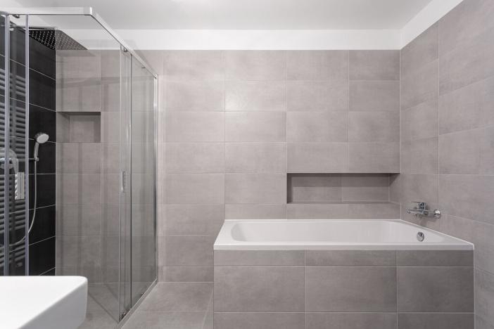 Prodej rodinného domu, Hostivice, 146 m2