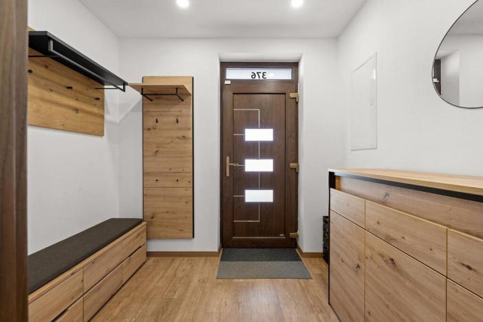 Prodej rodinného domu, Hrádek, 281 m2