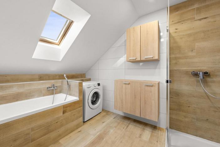 Prodej rodinného domu, Hrádek, 281 m2