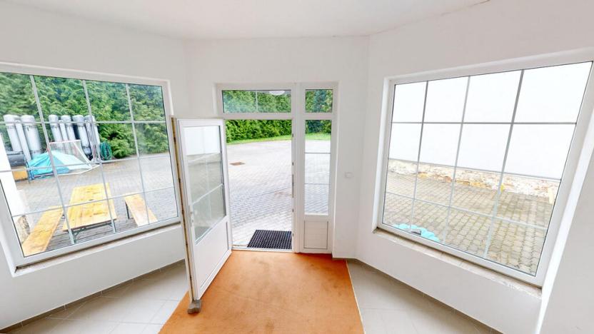 Prodej rodinného domu, Boskovice, Dukelská, 400 m2