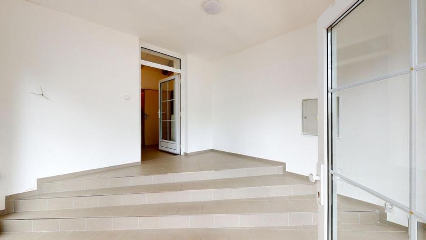 Prodej rodinného domu, Boskovice, Dukelská, 400 m2