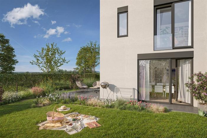 Prodej bytu 4+kk, Praha, Honzíkova, 112 m2