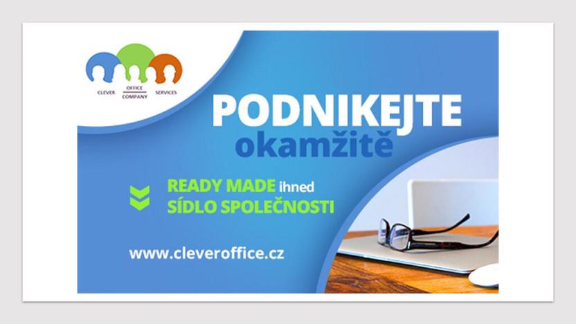 Pronájem kanceláře, Praha - Malá Strana, Nerudova, 30 m2