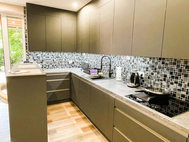 Prodej rodinného domu, Plzeň - Východní Předměstí, Stanko Vodičky, 218 m2