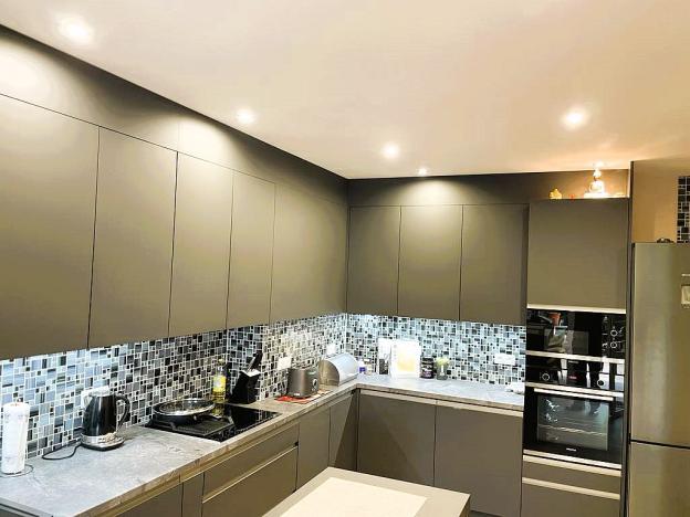 Prodej rodinného domu, Plzeň - Východní Předměstí, Stanko Vodičky, 218 m2