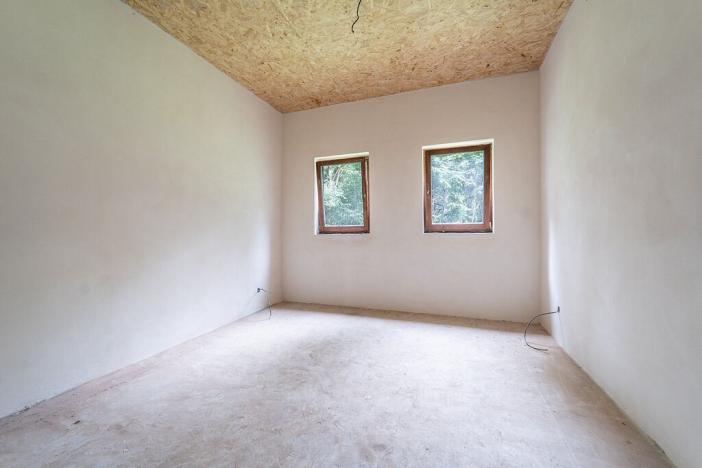 Pronájem skladu, Jílové u Prahy - Žampach, 700 m2