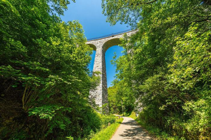 Pronájem skladu, Jílové u Prahy - Žampach, 700 m2