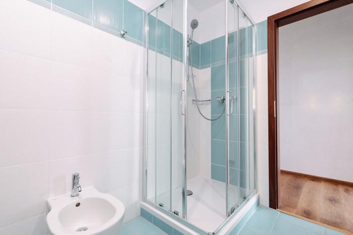 Prodej bytu 4+kk, Karlovy Vary, Pražská silnice, 155 m2