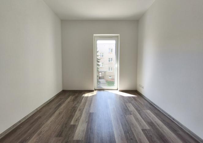 Prodej bytu 3+kk, Světlá nad Sázavou, Lánecká, 92 m2